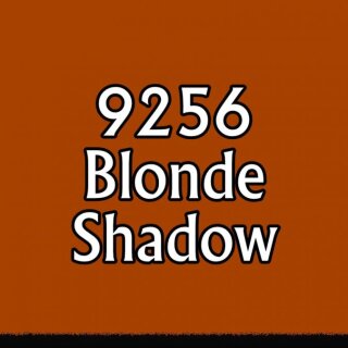 MSP Core: Blonde Shadow (15ml)