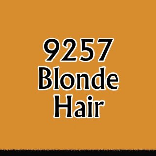 MSP Core: Blonde Hair (15ml)