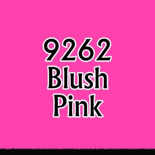 MSP Core: Blush Pink (15ml)