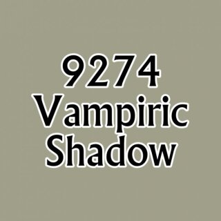 MSP Core: Vampiric Shadow (15ml)