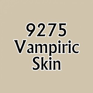 MSP Core: Vampiric Skin (15ml)