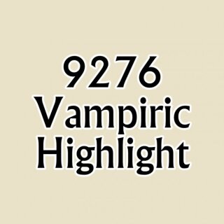 MSP Core: Vampiric Highlight (15ml)