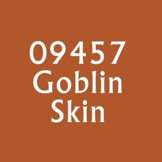 MSP Bones: Goblin Skin (15ml)