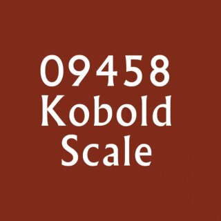 MSP Bones: Kobold Scale (15ml)