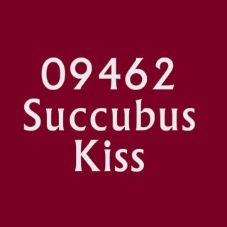 MSP Bones: Succubus Kiss (15ml)