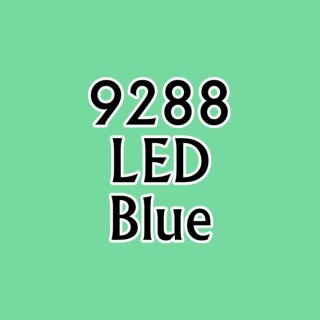 MSP Core: LED Blue (15ml)