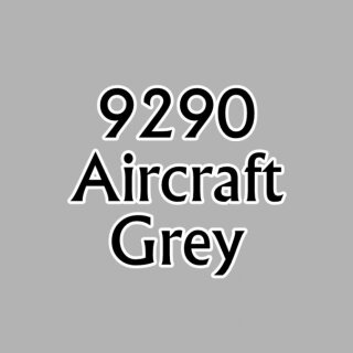 MSP Core: Aircraft Grey (15ml)