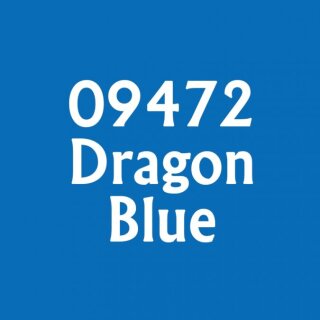 MSP Bones: Dragon Blue (15ml)