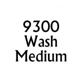 MSP Core: Wash Medium (15ml)