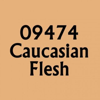 MSP Bones: Caucasian Flesh (15ml)