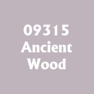 MSP Core: Ancient Wood (15ml)