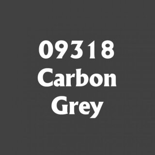 MSP Core: Carbon Grey (15ml)