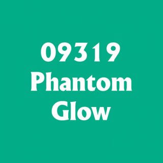 MSP Core: Phantom Glow (15ml)