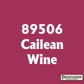 MSP Path: Cailean Wine (15ml)