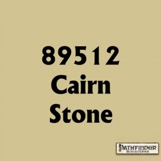 MSP Path: Cairn Stone (15ml)