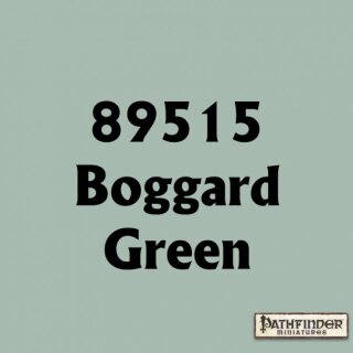 MSP Path: Boggard Green (15ml)