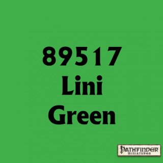 MSP Path: Lini Green (15ml)