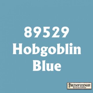 MSP Path: Hobgoblin Blue (15ml)