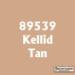 MSP Path: Kellid Tan (15ml)