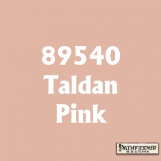 MSP Path: Taldan Pink (15ml)