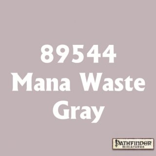 MSP Path: Mana Waste Gray (15ml)