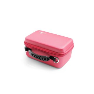 Gamegenic - Card Shell 250+ - Pink