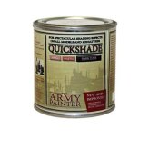 Army Painter Quickshade Dark Tone (250ml)