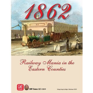 1862: Railway Mania in the Eastern Countries (EN)