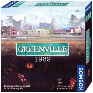 Greenville 1989 (DE)