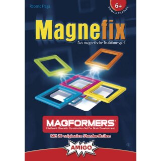 Magnefix (DE)