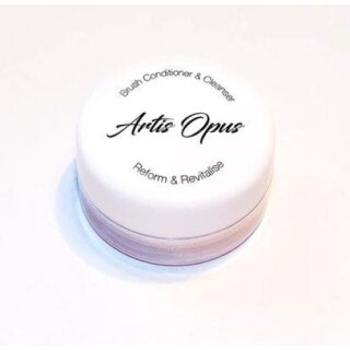Artis Opus - S Series - 10ml Brush Conditioner and Cleanser