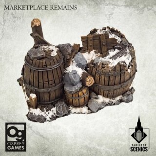 Marketplace Remains [Frostgrave] (5)