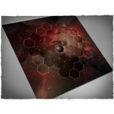 Game mat - Twilight Imperium #3 3 x 3