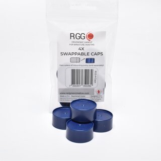 Swappable Caps for RGG360 Painting Handle (4)