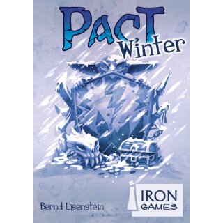 Pact Winter (DE)