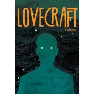 Lovecraft: Four Classic Horror Stories (EN)