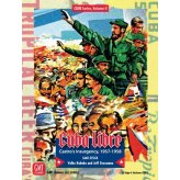 Cuba Libre, 3rd Printing (EN)