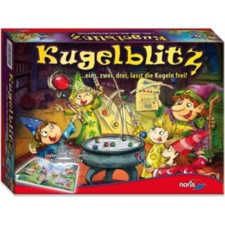 Kugelblitz (DE)
