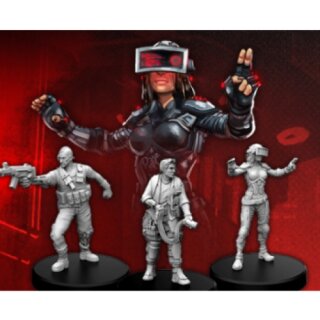 MFF - Cyberpunk Red - Edgerunners A (3) (EN)