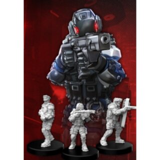 MFF - Cyberpunk Red - Lawmen Command (3) (EN)