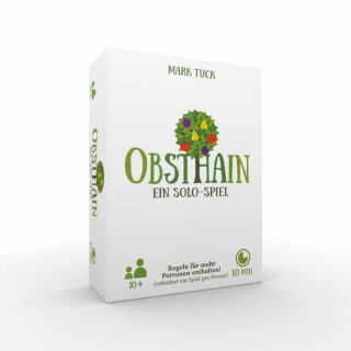 Obsthain (DE)