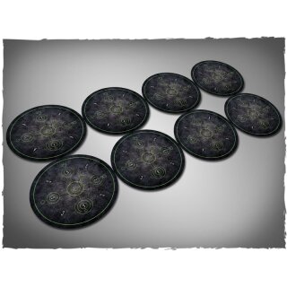 WH40K objective markers #2