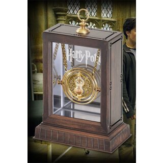 Harry Potter - The Time-Turner - Hermione