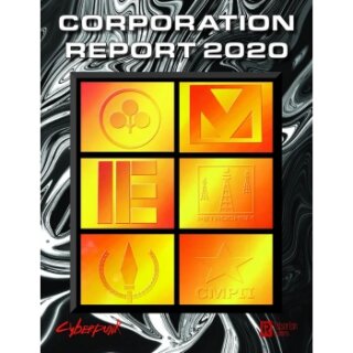 Corporation Report 2020 (EN)