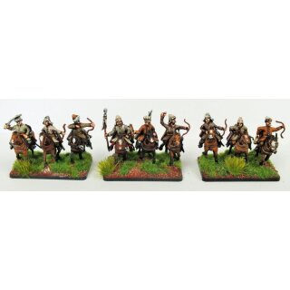 Orda Cavalry