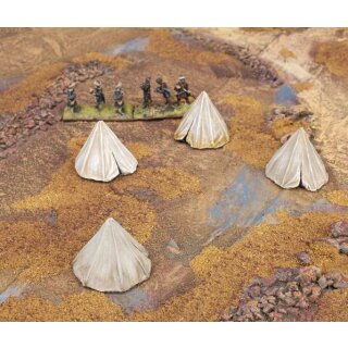 Eastern style military tents 2 (4)