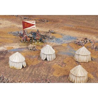 Eastern style military tents 3 (4)