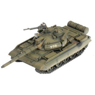 T-55AM Tank Company (5)  (EN)