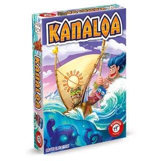 Kanola (Multilingual)