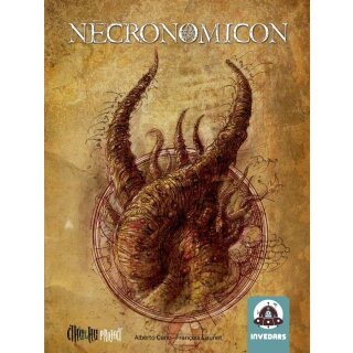 Necronomicon (EN)